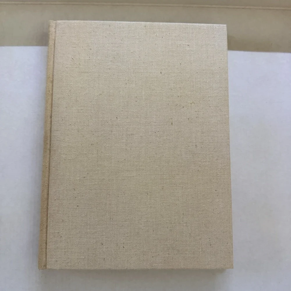 journal of Gideon Olmsted adventures of sea captain during the American 1st 1978